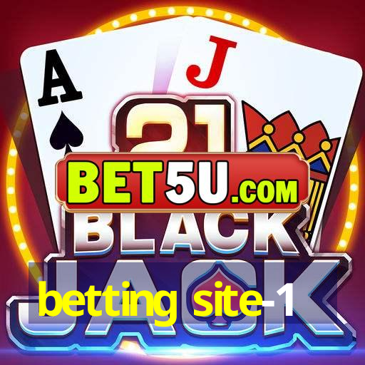 betting site